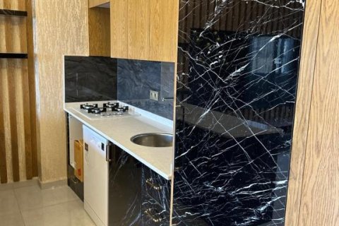 Продажа квартиры в Махмутларе, Анталье, Турция 2 комн., 51м2, №212152 – фото 5