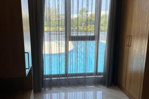 Продажа квартиры в Махмутларе, Анталье, Турция 2 комн., 51м2, №212152 – фото 12