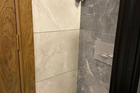 Продажа квартиры в Махмутларе, Анталье, Турция 2 комн., 51м2, №212152 – фото 11