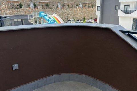 Продажа квартиры в Махмутларе, Анталье, Турция 2 комн., 51м2, №212152 – фото 15