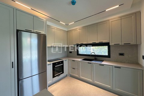 Продажа виллы  в Чешме, Измире, Турция 4+2, 180м2, №212154 – фото 7