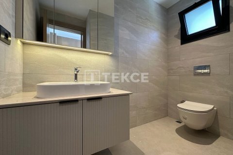 Продажа виллы  в Чешме, Измире, Турция 4+2, 180м2, №212154 – фото 13