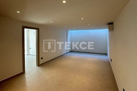 Продажа виллы  в Чешме, Измире, Турция 4+2, 180м2, №212154 – фото 12