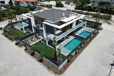 Продажа виллы  в Чешме, Измире, Турция 4+2, 180м2, №212154 – фото 2