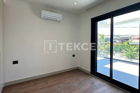 Продажа виллы  в Чешме, Измире, Турция 4+2, 180м2, №212154 – фото 9