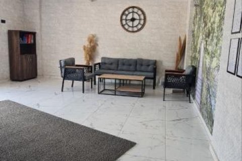 Wohnung  in Gazipasa, Antalya, Türkei Nr. 228058 - 14