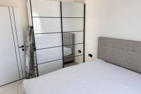 Wohnung  in Gazipasa, Antalya, Türkei Nr. 228058 - 5