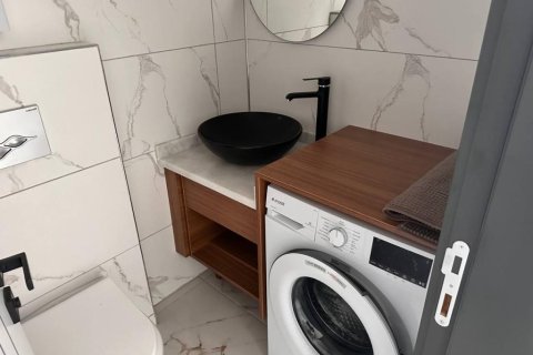 Wohnung  in Gazipasa, Antalya, Türkei Nr. 228058 - 7