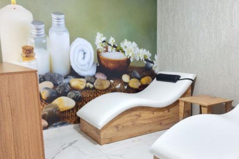 Wohnung  in Gazipasa, Antalya, Türkei Nr. 228058 - 22