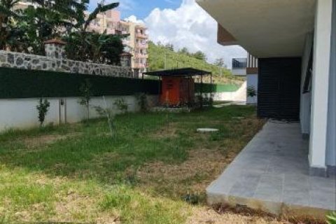 Wohnung  in Gazipasa, Antalya, Türkei Nr. 228058 - 29
