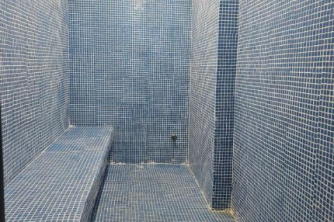 Wohnung  in Gazipasa, Antalya, Türkei Nr. 228058 - 20