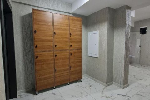 Wohnung  in Gazipasa, Antalya, Türkei Nr. 228058 - 23