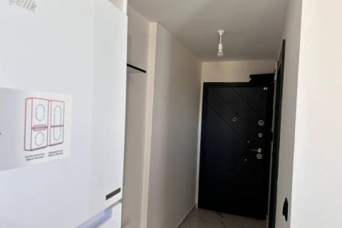 Wohnung  in Gazipasa, Antalya, Türkei Nr. 228058 - 6