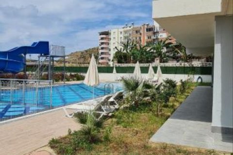 Wohnung  in Gazipasa, Antalya, Türkei Nr. 228058 - 26