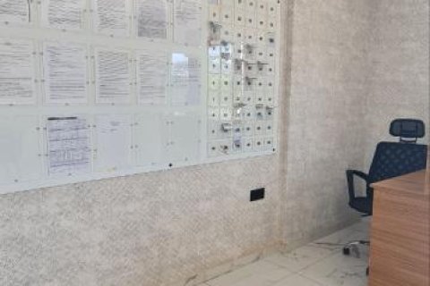 Wohnung  in Gazipasa, Antalya, Türkei Nr. 228058 - 13