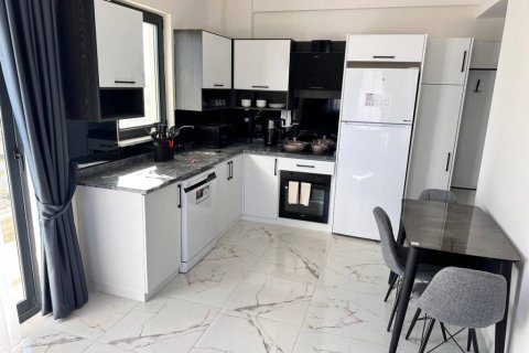 Wohnung  in Gazipasa, Antalya, Türkei Nr. 228058 - 3