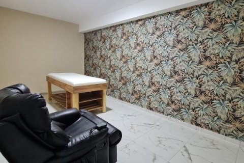 Wohnung  in Gazipasa, Antalya, Türkei Nr. 228058 - 24