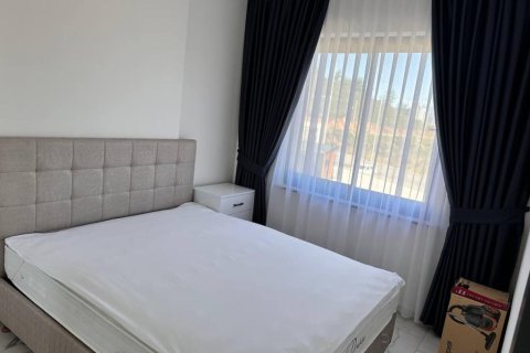 Wohnung  in Gazipasa, Antalya, Türkei Nr. 228058 - 4