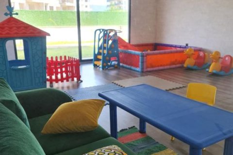Wohnung  in Gazipasa, Antalya, Türkei Nr. 228058 - 10