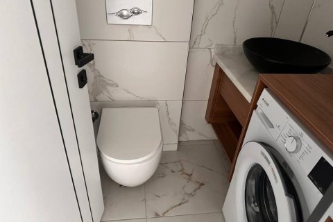 Wohnung  in Gazipasa, Antalya, Türkei Nr. 228058 - 8