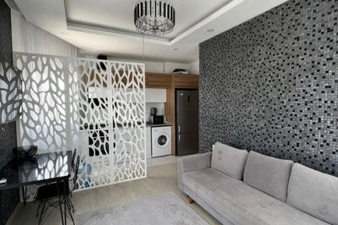 Wohnung  in Mahmutlar, Antalya, Türkei Nr. 228056 - 3