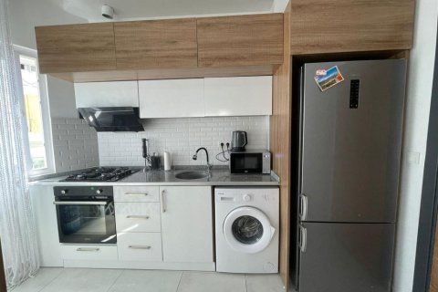 Wohnung  in Mahmutlar, Antalya, Türkei Nr. 228056 - 7
