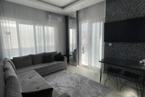 Wohnung  in Mahmutlar, Antalya, Türkei Nr. 228056 - 6