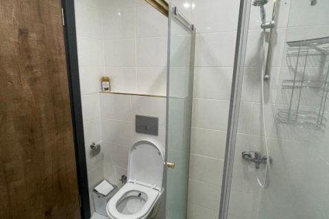 Wohnung  in Mahmutlar, Antalya, Türkei Nr. 228056 - 18