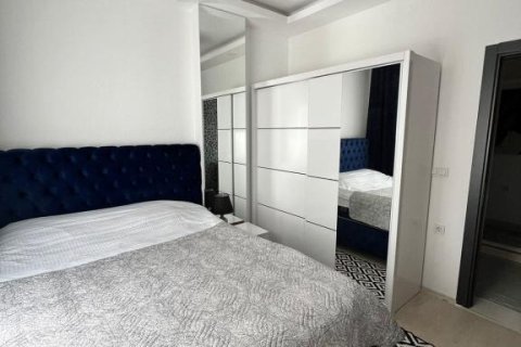Wohnung  in Mahmutlar, Antalya, Türkei Nr. 228056 - 13