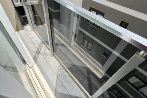 Wohnung  in Mahmutlar, Antalya, Türkei Nr. 228056 - 22