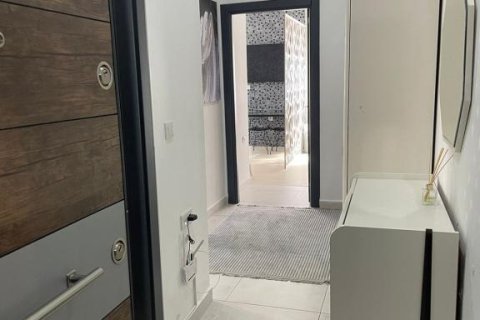 Wohnung  in Mahmutlar, Antalya, Türkei Nr. 228056 - 15