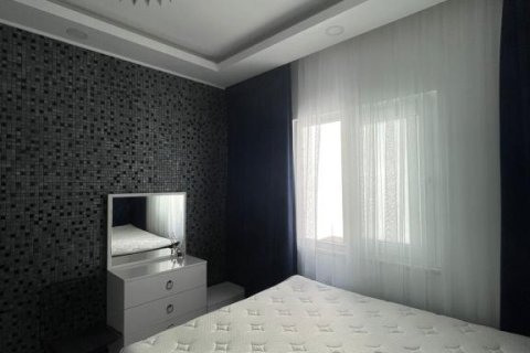 Wohnung  in Mahmutlar, Antalya, Türkei Nr. 228056 - 9