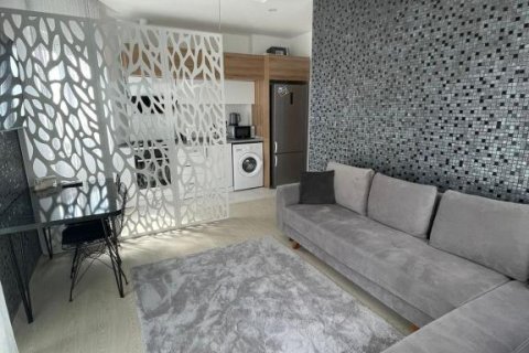 Wohnung  in Mahmutlar, Antalya, Türkei Nr. 228056 - 5