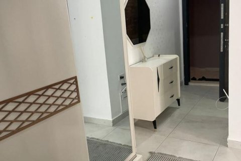 Wohnung  in Mahmutlar, Antalya, Türkei Nr. 228056 - 16