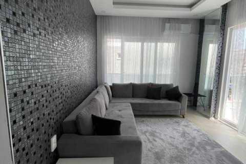 Wohnung  in Mahmutlar, Antalya, Türkei Nr. 228056 - 4