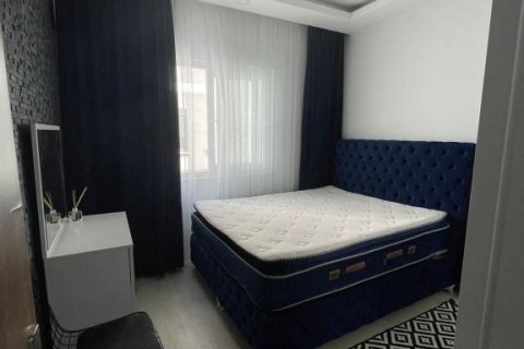 Wohnung  in Mahmutlar, Antalya, Türkei Nr. 228056 - 10