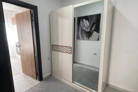 Wohnung  in Mahmutlar, Antalya, Türkei Nr. 228056 - 17