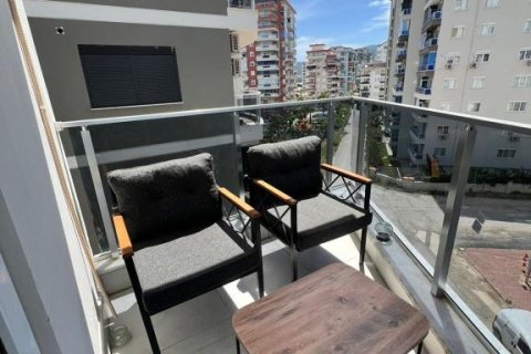 Wohnung  in Mahmutlar, Antalya, Türkei Nr. 228056 - 21