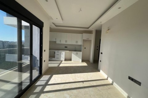 Wohnung in Gazipasa, Antalya, Türkei Nr. 228059 - 3