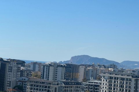 Wohnung in Gazipasa, Antalya, Türkei Nr. 228059 - 15