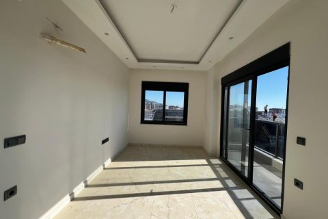 Wohnung in Gazipasa, Antalya, Türkei Nr. 228059 - 4