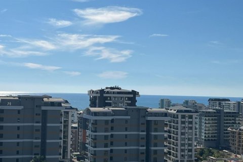Wohnung in Gazipasa, Antalya, Türkei Nr. 228059 - 16