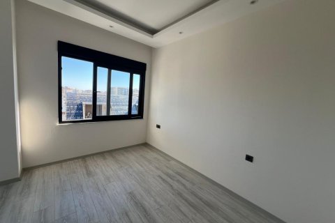Wohnung in Gazipasa, Antalya, Türkei Nr. 228059 - 10