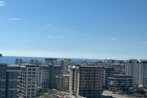 Wohnung in Gazipasa, Antalya, Türkei Nr. 228059 - 17