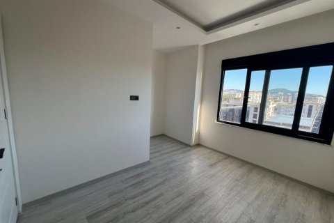 Wohnung in Gazipasa, Antalya, Türkei Nr. 228059 - 9