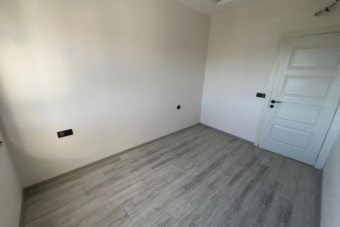 Wohnung in Gazipasa, Antalya, Türkei Nr. 228059 - 8
