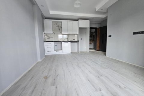 Wohnung  in Gazipasa, Antalya, Türkei Nr. 228055 - 3