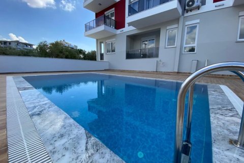 Wohnung  in Gazipasa, Antalya, Türkei Nr. 228055 - 7