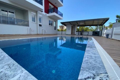 Wohnung  in Gazipasa, Antalya, Türkei Nr. 228055 - 5