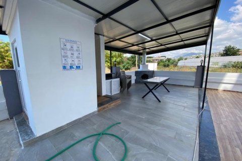 Wohnung  in Gazipasa, Antalya, Türkei Nr. 228055 - 8